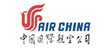 中国国际航空公司