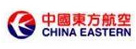 中国东方航空公司