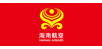 大新华航空有限公司