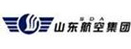 山东航空集团