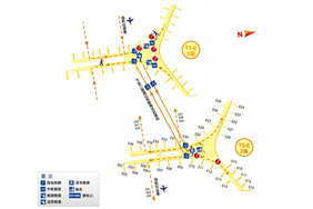 地图