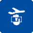 航空意外保险