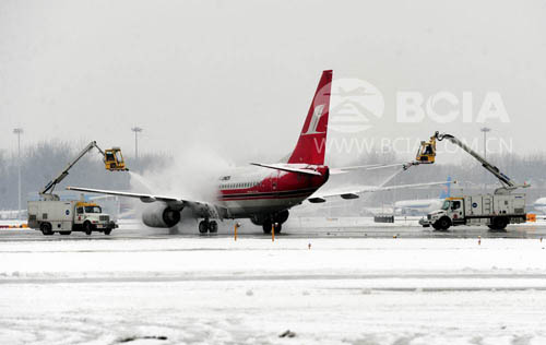 snow-100308-01.jpg
