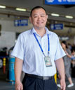 杨磊