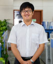 李杰超