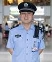 王军