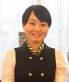 王延楠